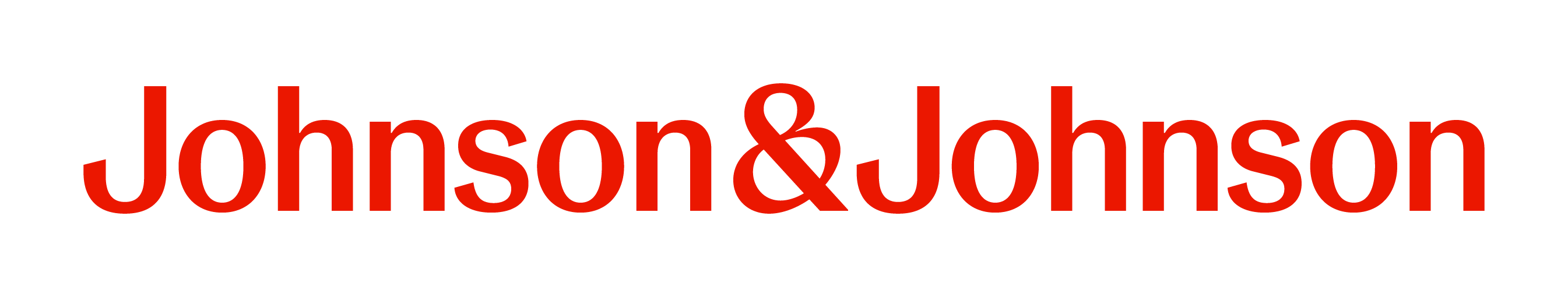 Jj logo